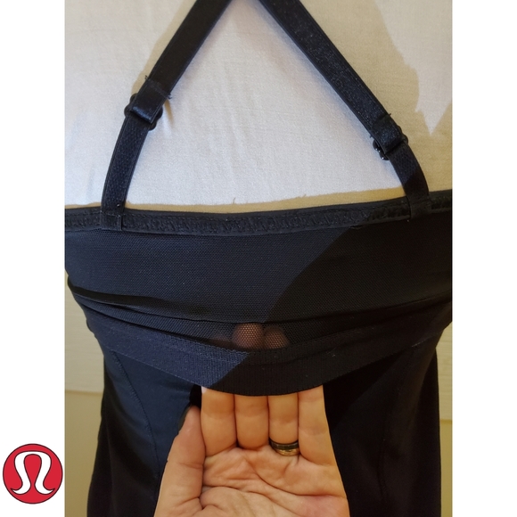 Lululemon Full Eagle Tank - Picture 8 of 15